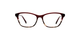 derek cardigan Glasses hop