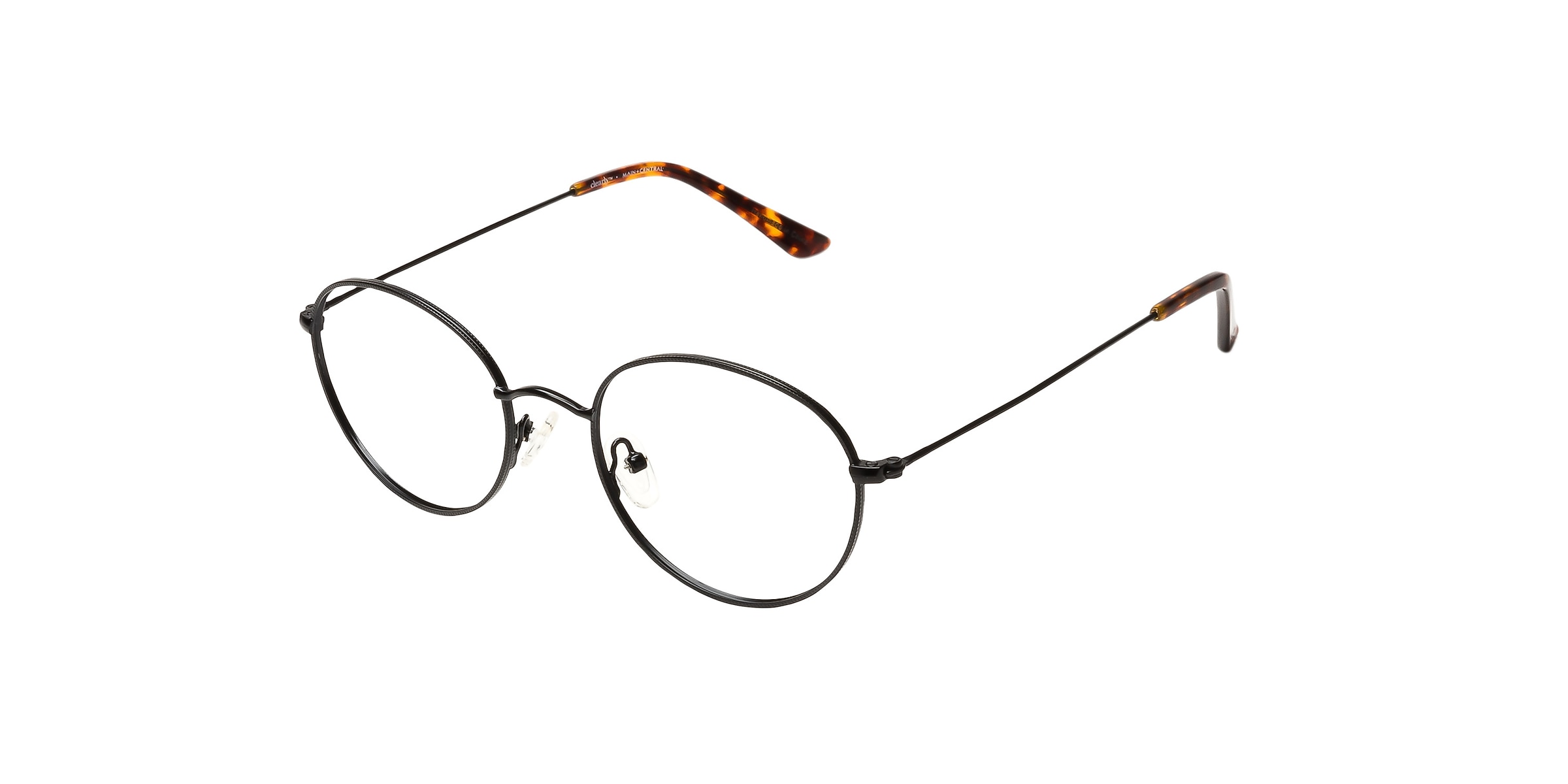 Main And Central Glasses KENWOOD