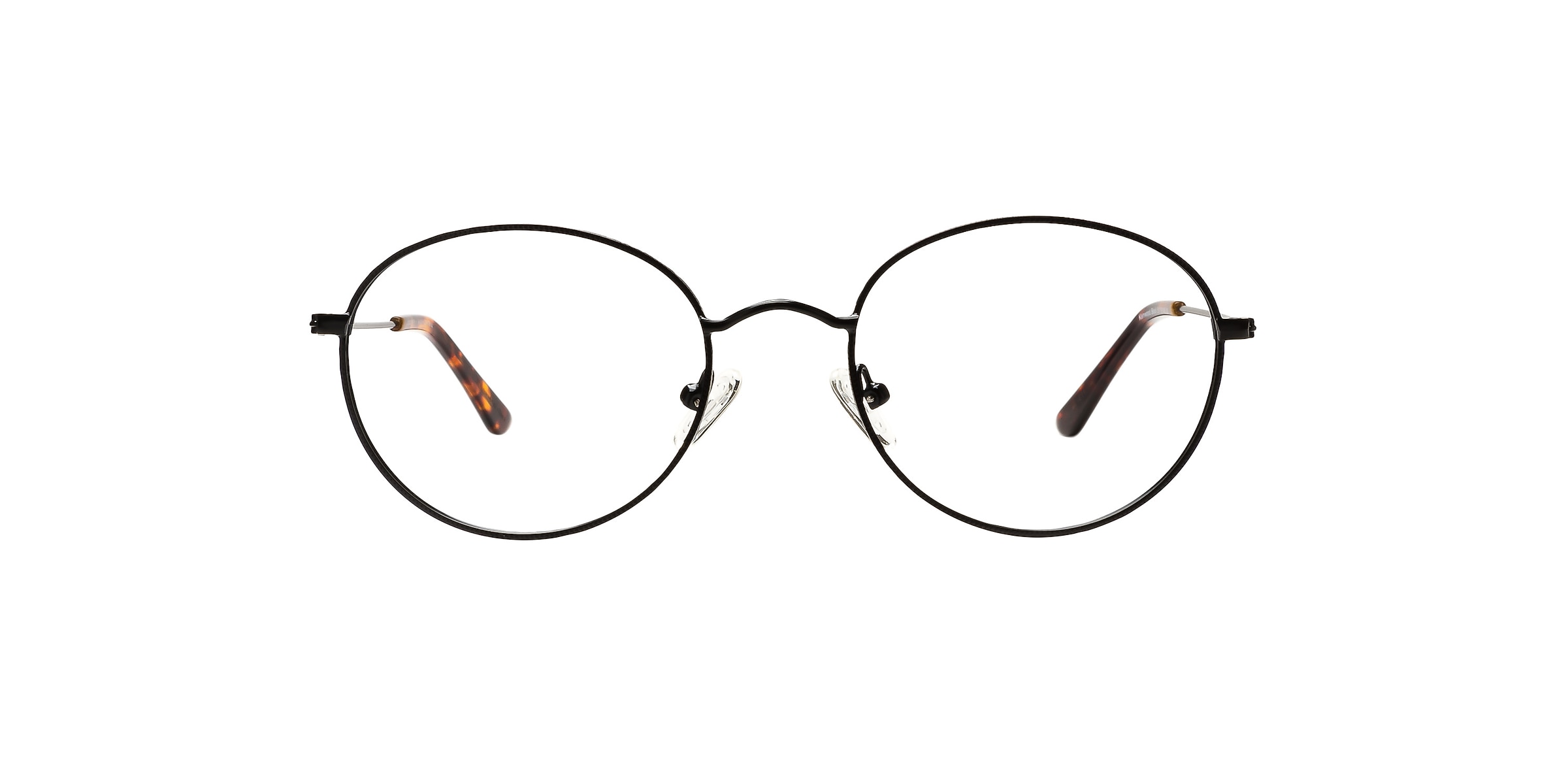 Main And Central Glasses KENWOOD
