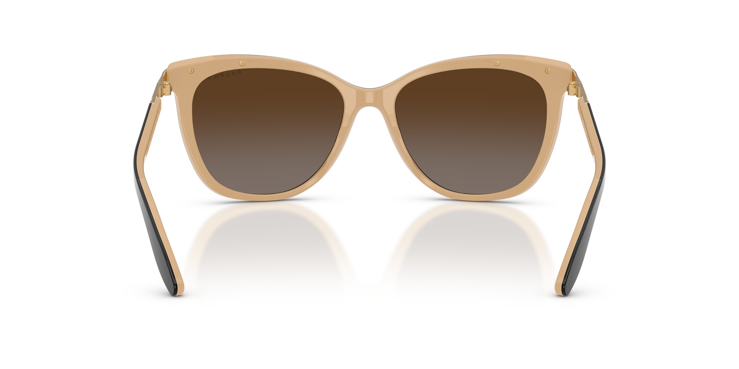 Ralph Sunglasses RA5203
