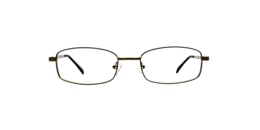 clearly Glasses nackawic