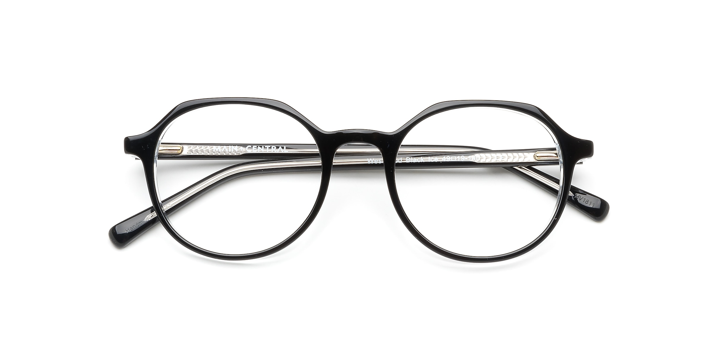 Main And Central Glasses WESTWOOD