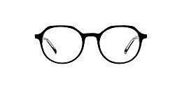 main and central Glasses westwood