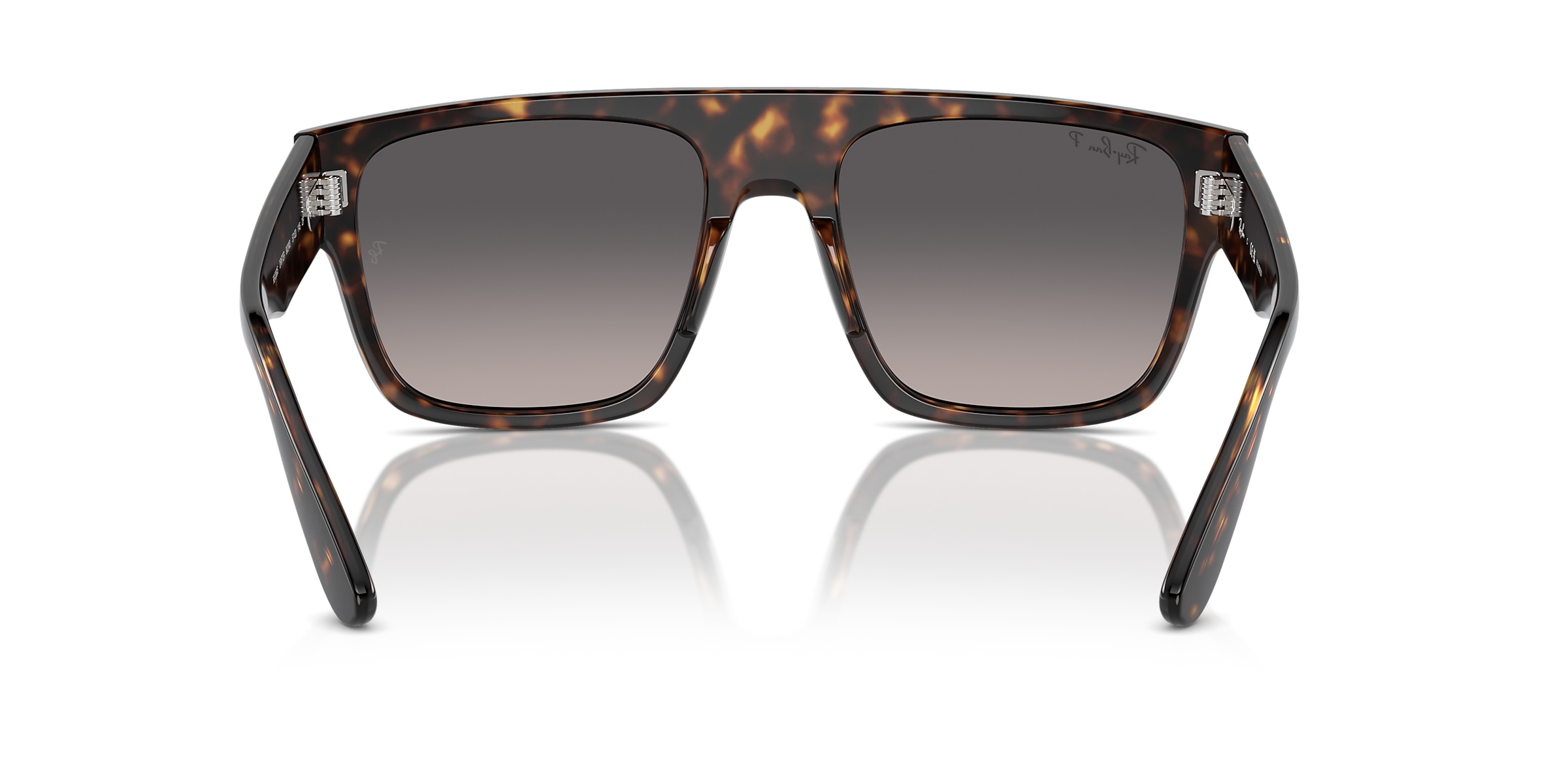 Ray-Ban Sunglasses RB0360S DRIFTER