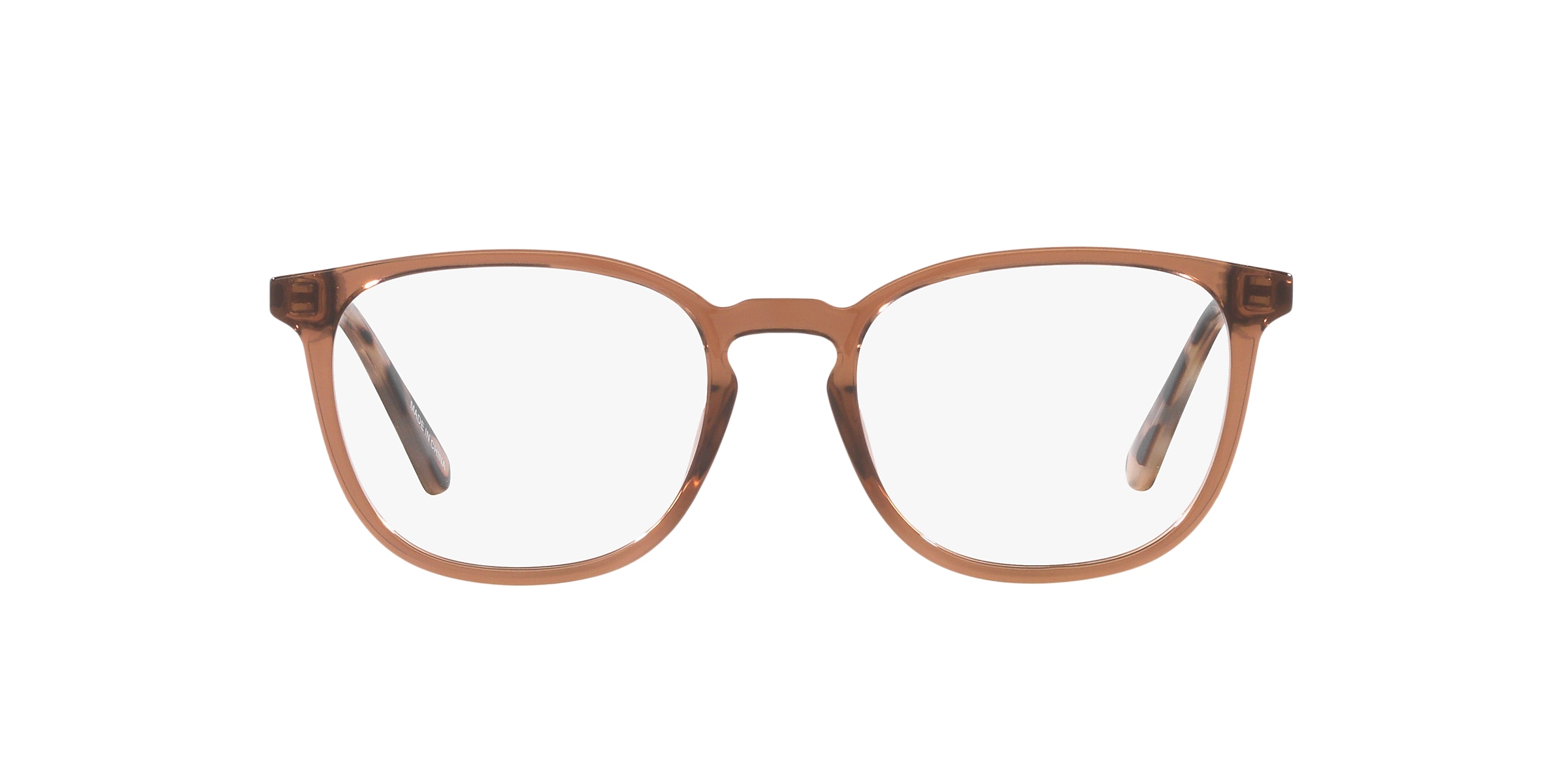 Clearly Glasses OKANAGAN