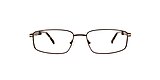 Derek Cardigan Glasses LYRA