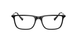 armani exchange Glasses ax3126