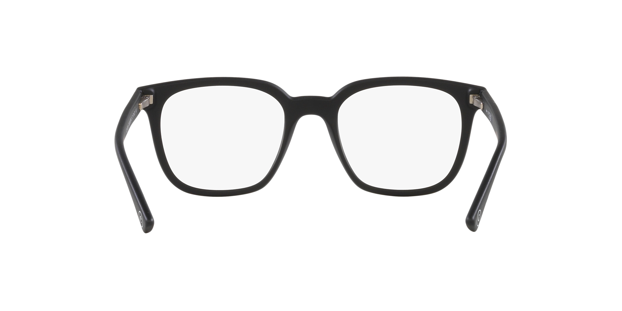 Clearly Glasses TADOUSSAC