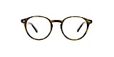 Derek Cardigan Glasses BARON