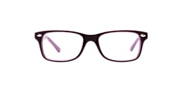clearly Glasses cria