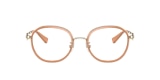 Coach Glasses HC5129
