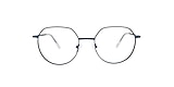 Clearly Glasses WAINWRIGHT