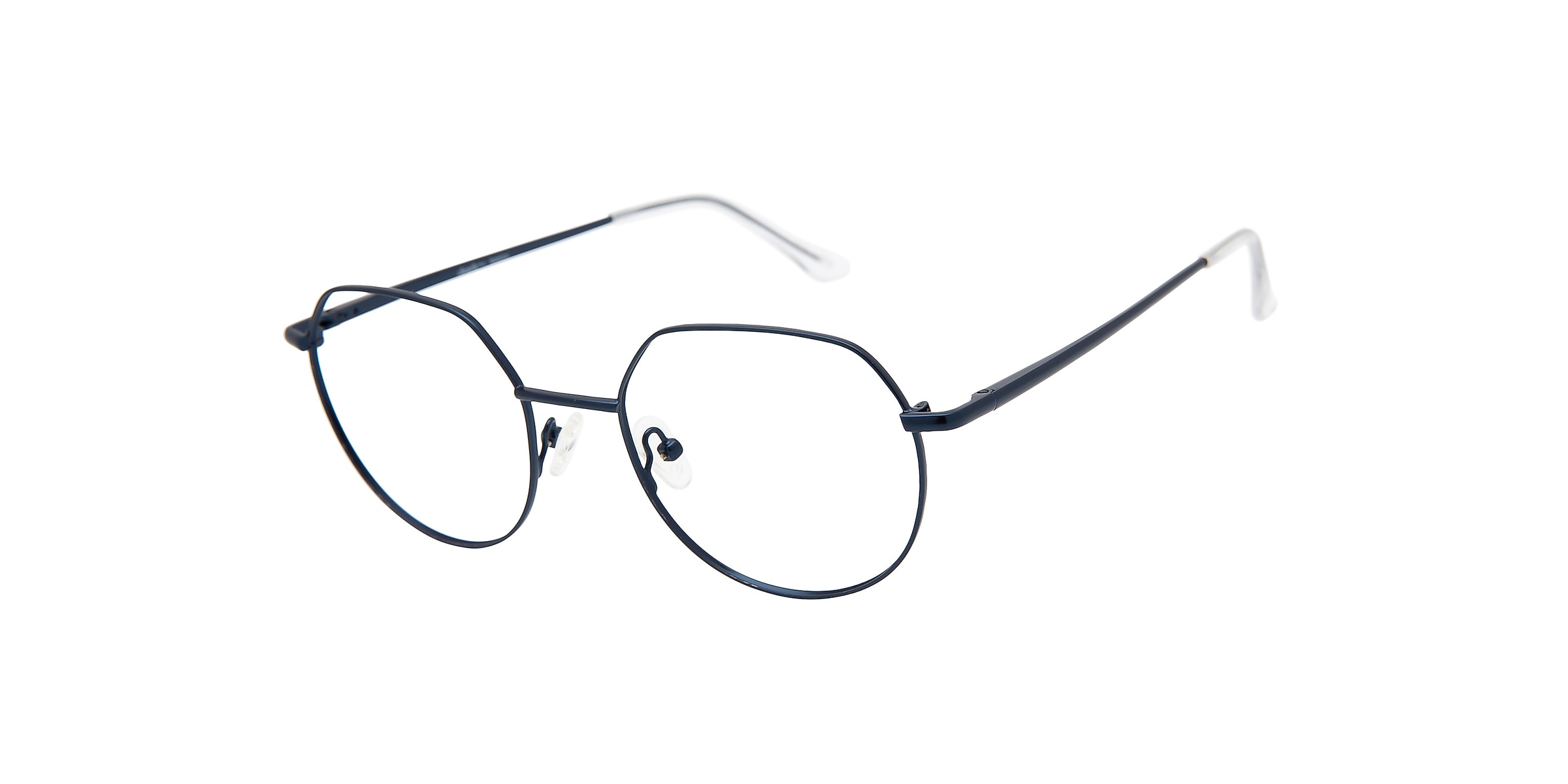 Clearly Glasses WAINWRIGHT