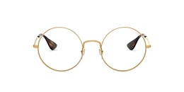 ray-ban Glasses rb6392 ja-jo optics