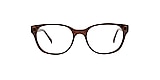 Clearly Glasses VAL MARIE