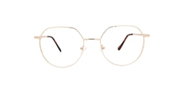 clearly Glasses wainwright