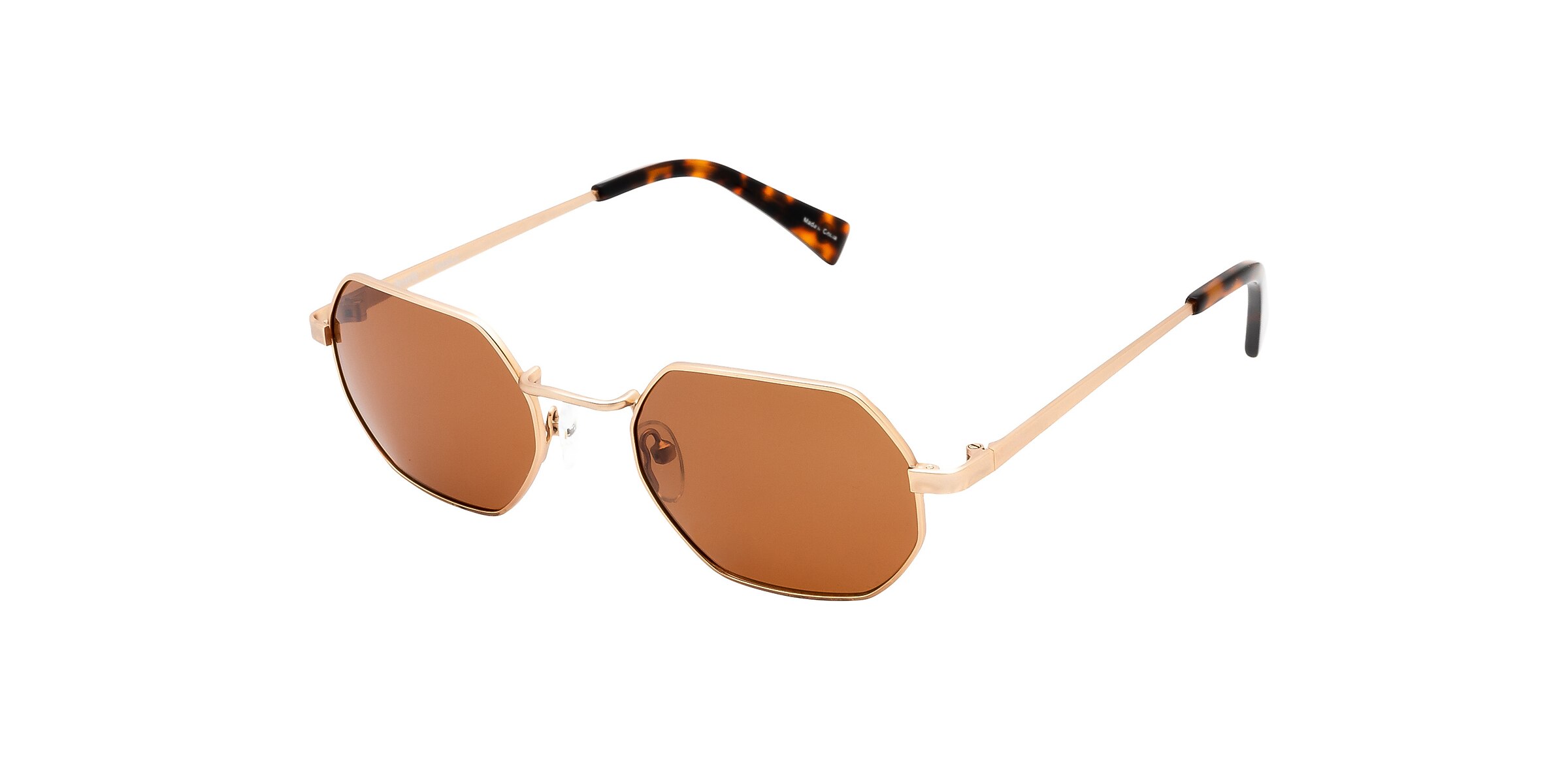 Clearly Sunglasses SUNBEACH