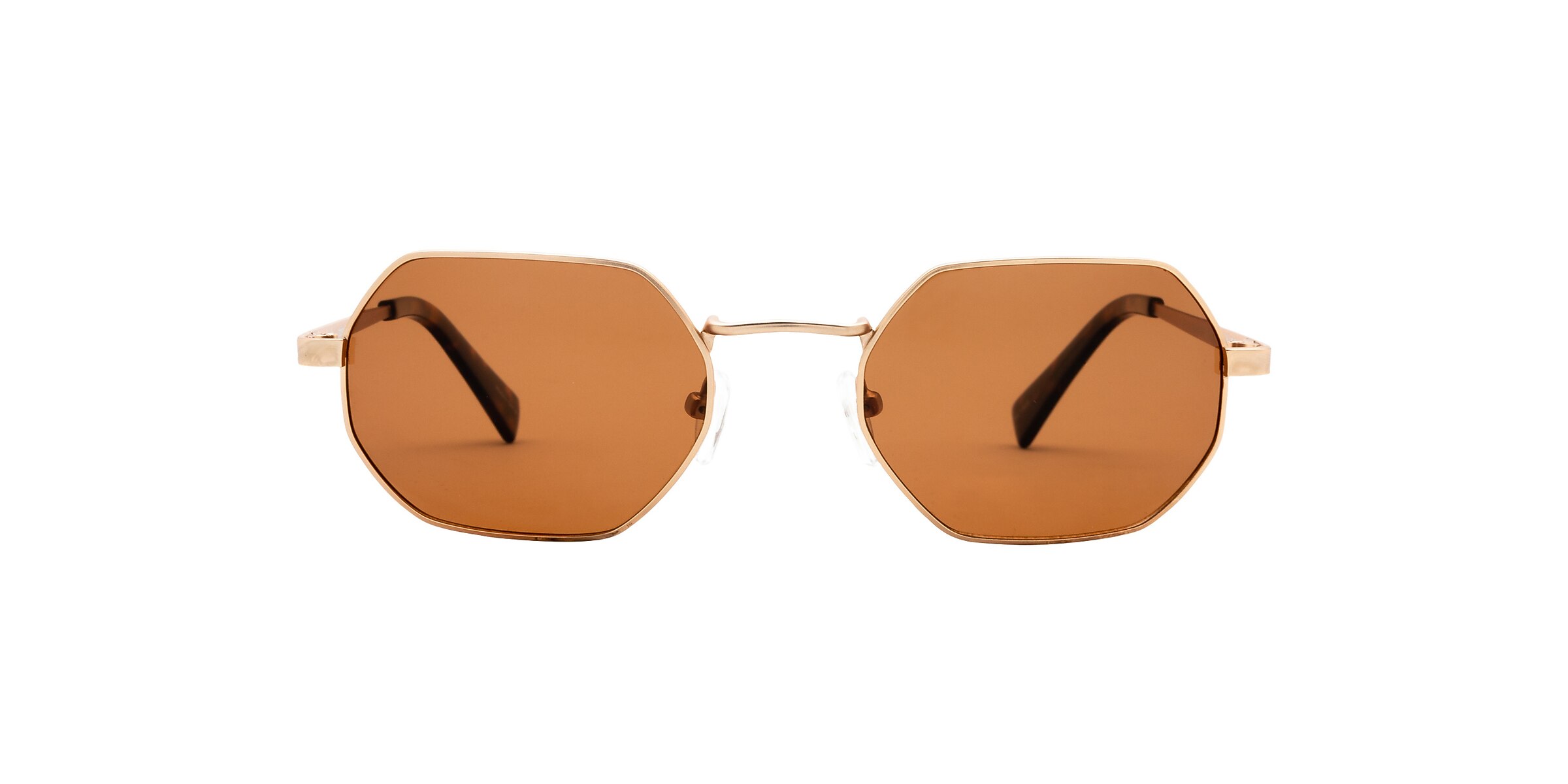 Clearly Sunglasses SUNBEACH