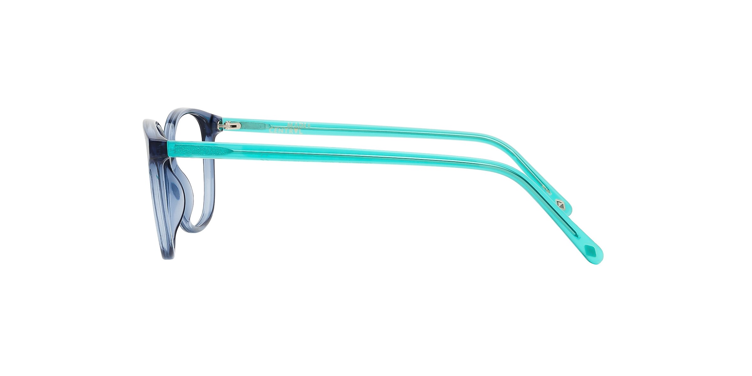 Main And Central Glasses LINDEN HILLS