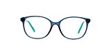 Main And Central Glasses LINDEN HILLS