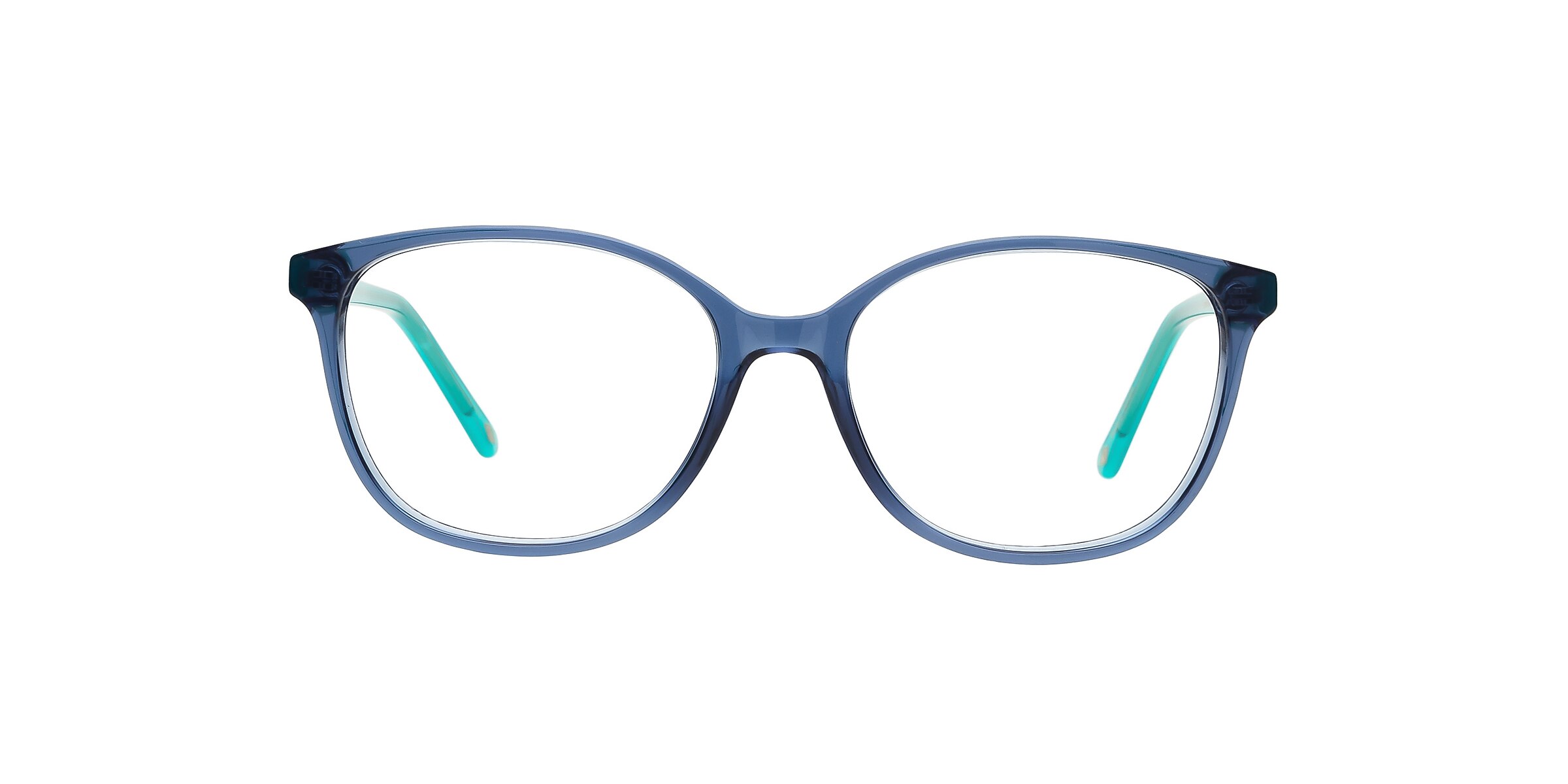 Main And Central Glasses LINDEN HILLS