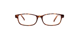 clearly Glasses bath
