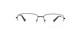 Clearly Glasses AILLIK