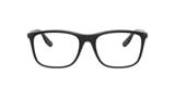 Chaps Glasses CP3051