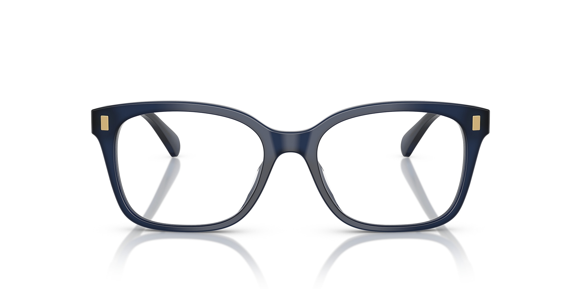 Ralph Glasses RA7174U