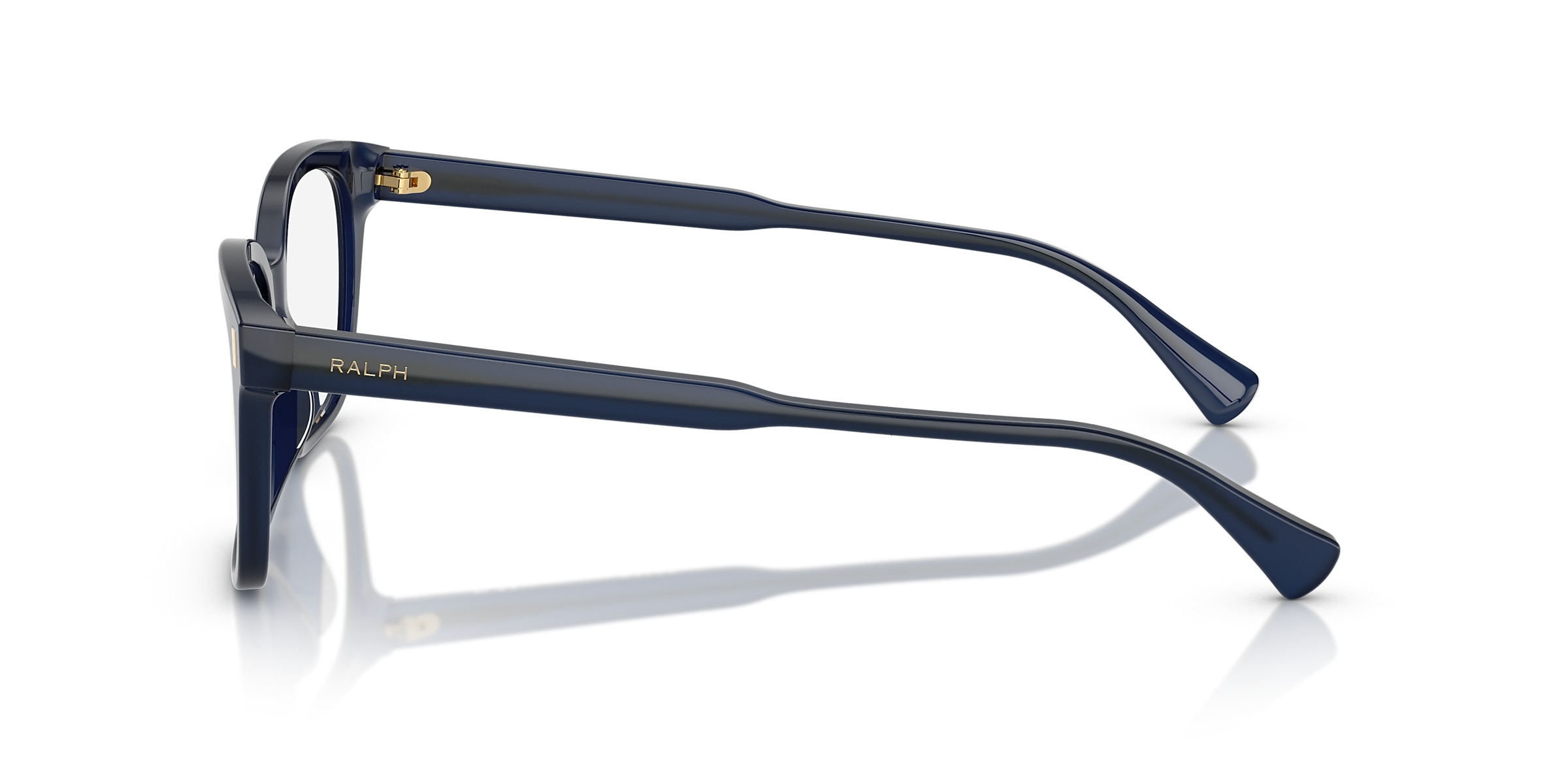 Ralph Glasses RA7174U