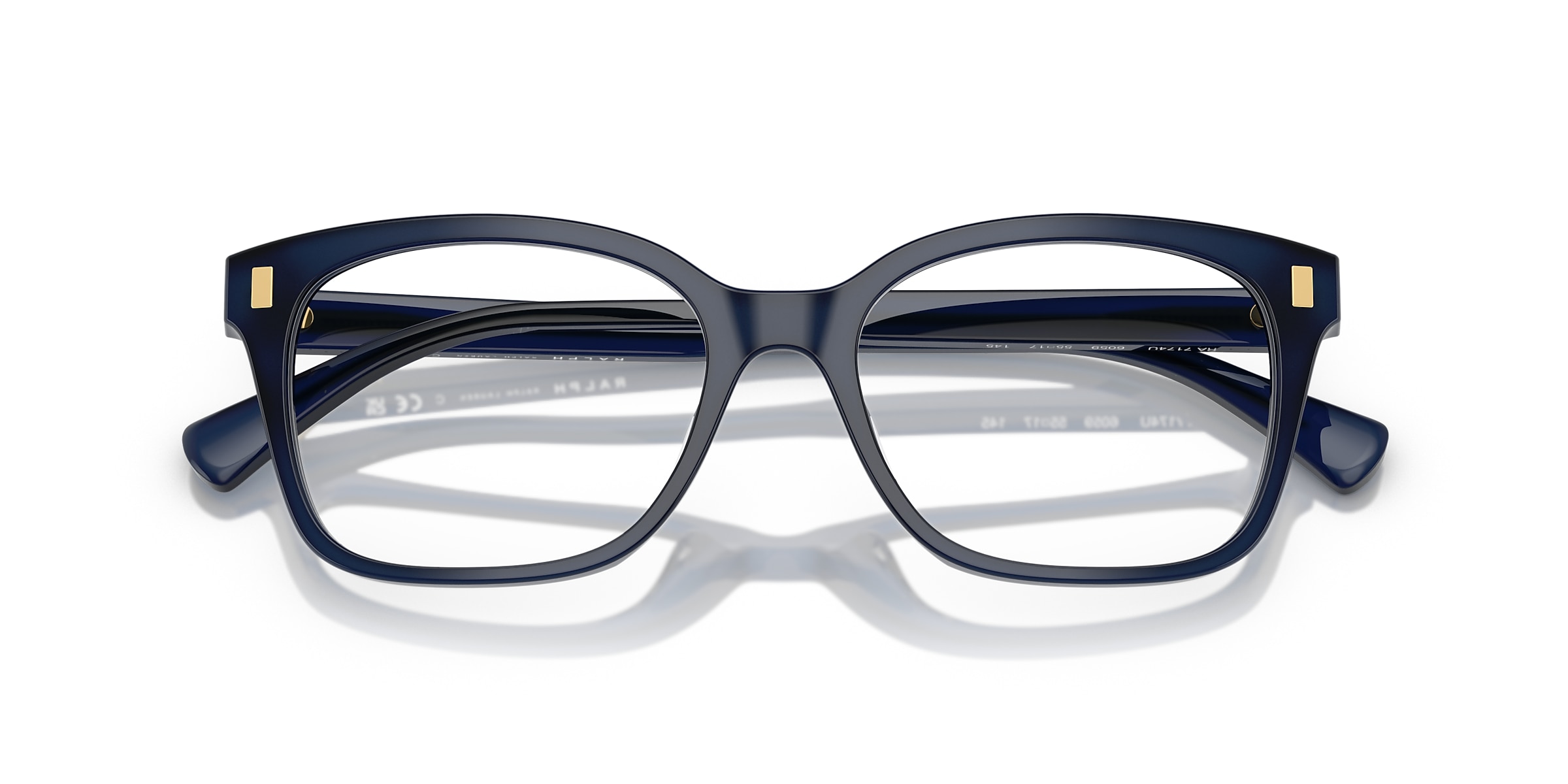 Ralph Glasses RA7174U