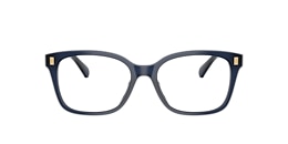 ralph Glasses ra7174u