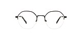 Derek Cardigan Glasses THYONE