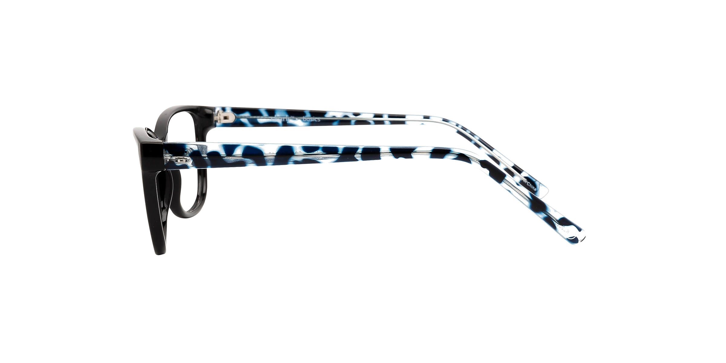 Clearly Glasses SETTING LAKE