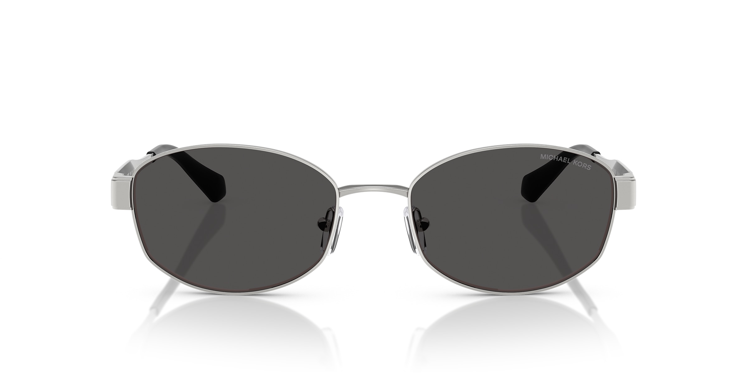 Michael Kors Sunglasses MK1161 MONTE CARLO