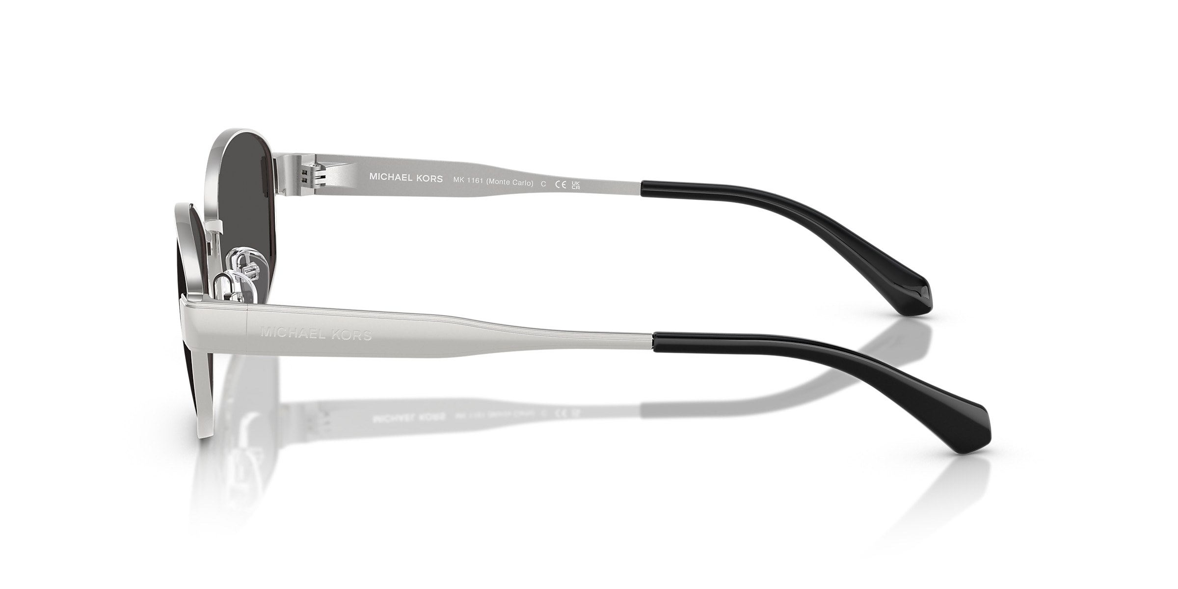 Michael Kors Sunglasses MK1161 MONTE CARLO