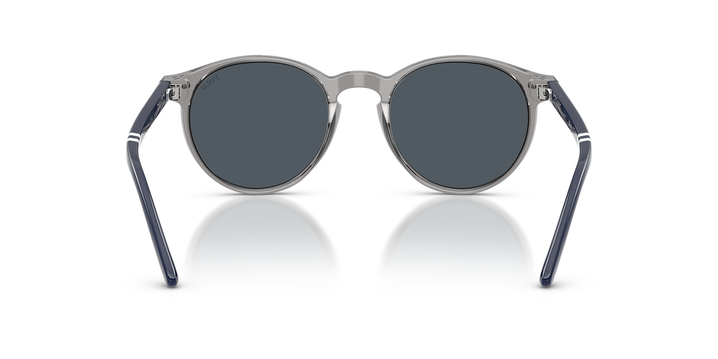 Polo Ralph Lauren Sunglasses PH4236