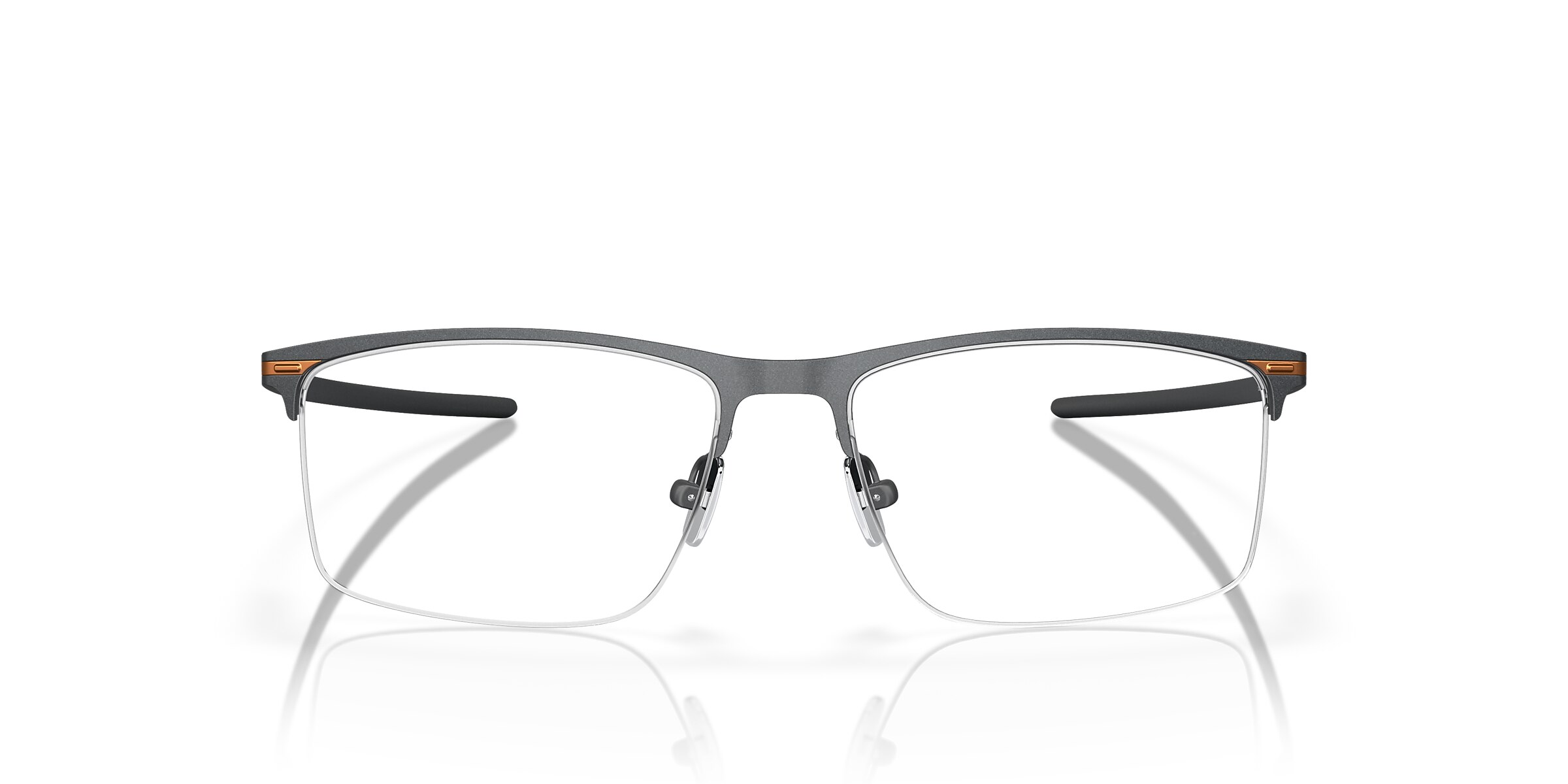 Oakley Glasses OX5140 TIE BAR™ 0.5