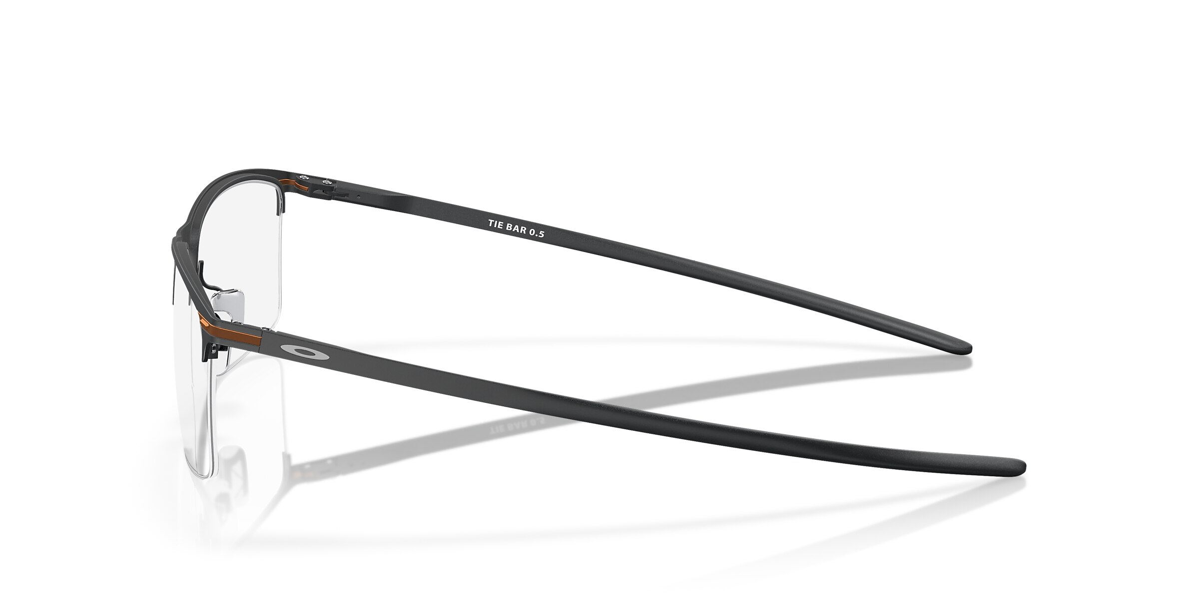 Oakley Glasses OX5140 TIE BAR™ 0.5