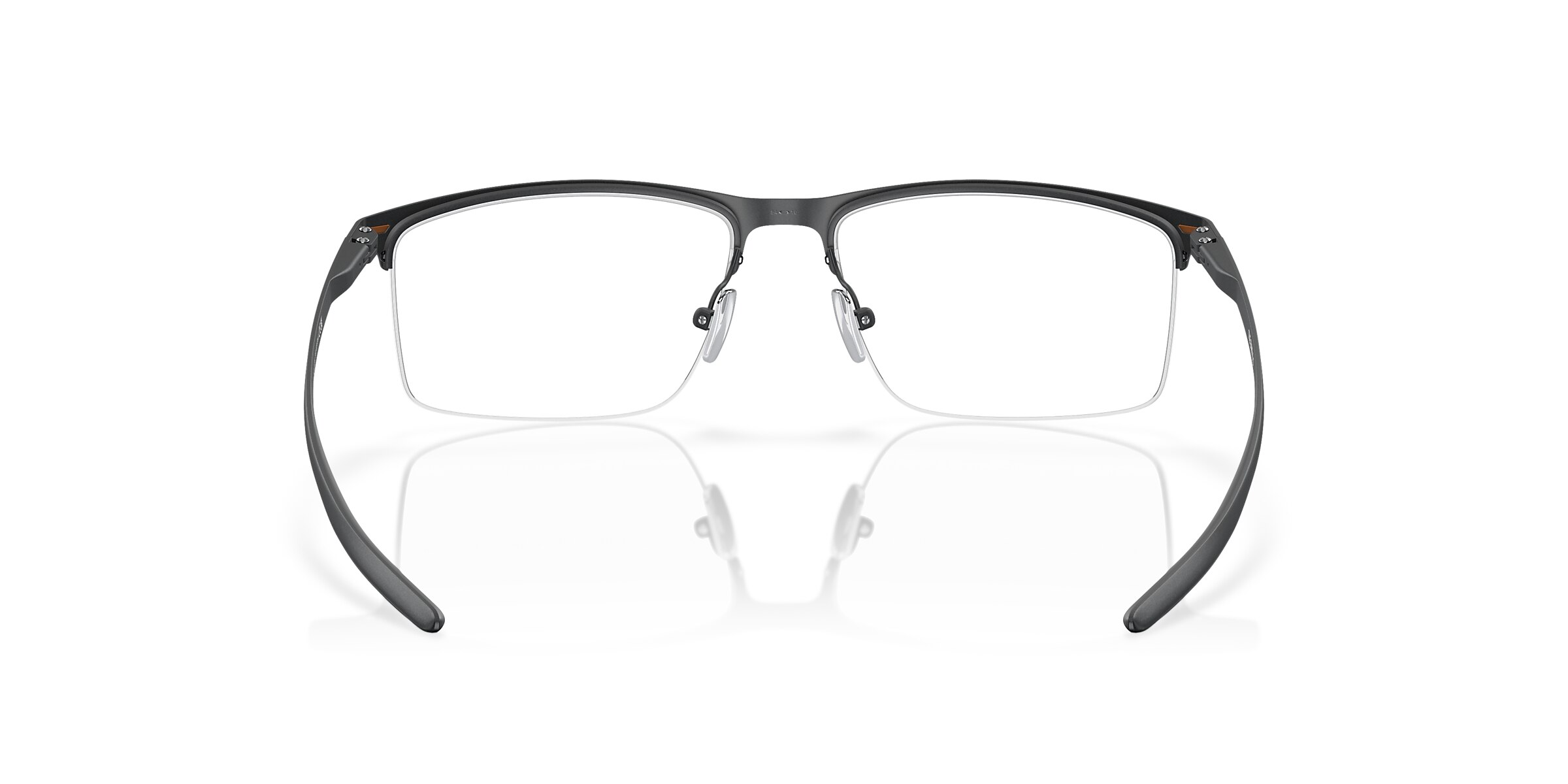 Oakley Glasses OX5140 TIE BAR™ 0.5