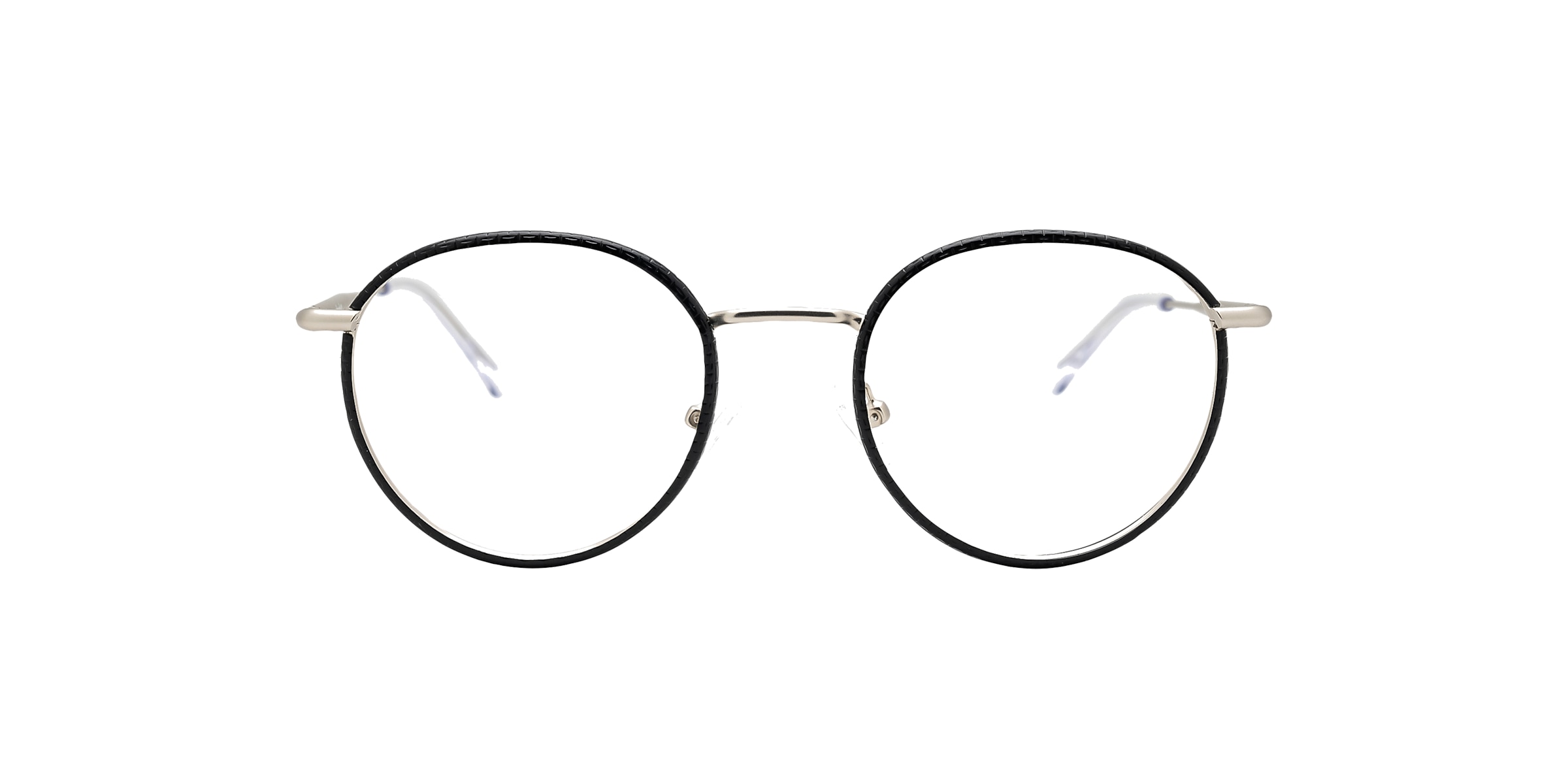 Clearly Glasses AUTONOE