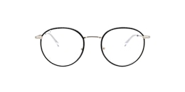 clearly Glasses autonoe