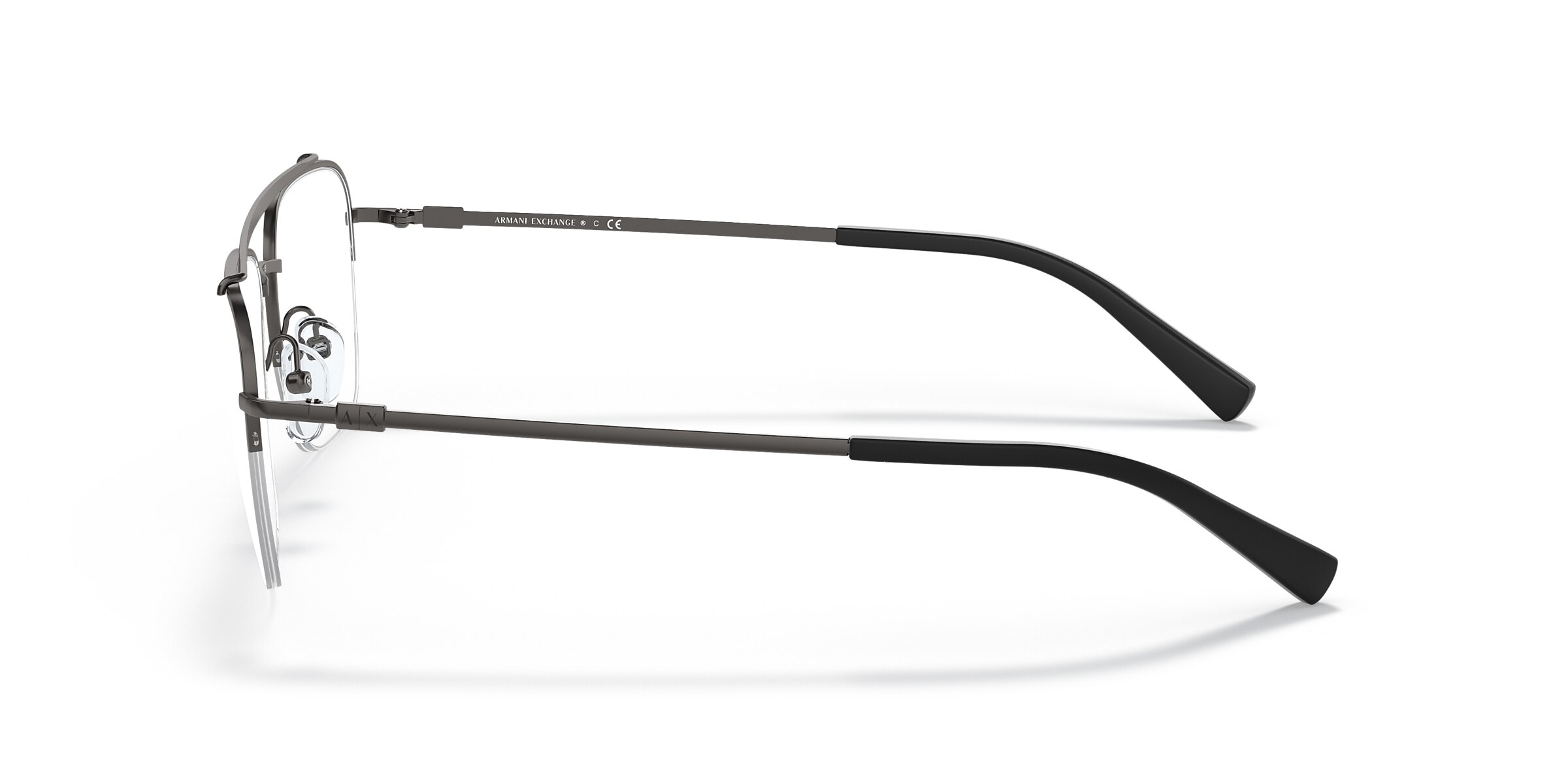 Armani Exchange Glasses AX1049