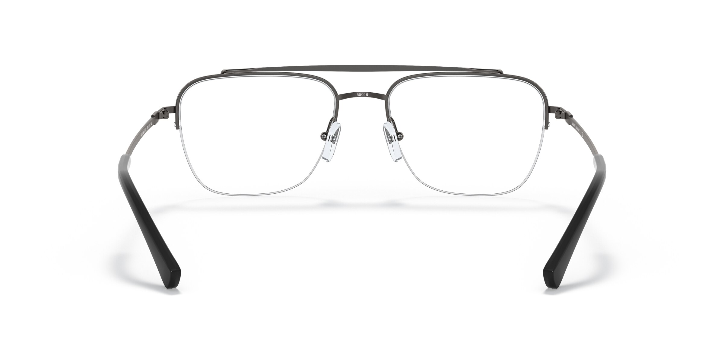 Armani Exchange Glasses AX1049