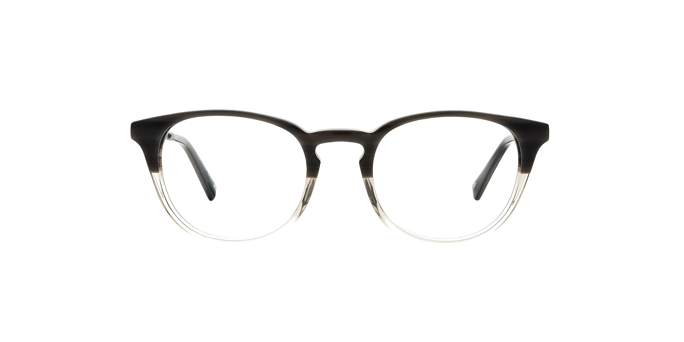 Clearly Glasses BALBOA