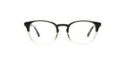 clearly Glasses balboa