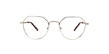 Clearly Glasses BURGEO