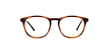 Clearly Glasses TRACADIE