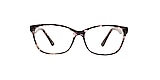 Clearly Glasses KERRISDALE