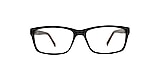 Clearly Glasses BURNABY